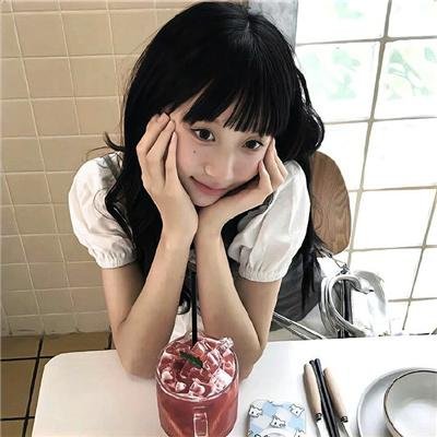 红衣女鬼