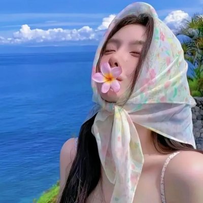 曼谷危情：天堂地狱