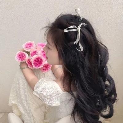 巴赫曼老师的教室