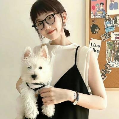 他，我们见过