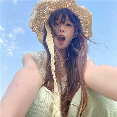 车站的马博布