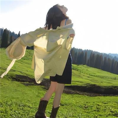 飞虎队谍战