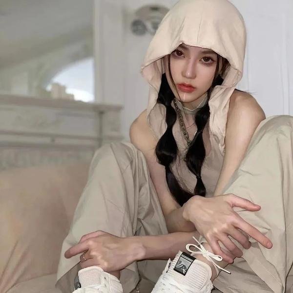 我们在南太平洋上的岛屿