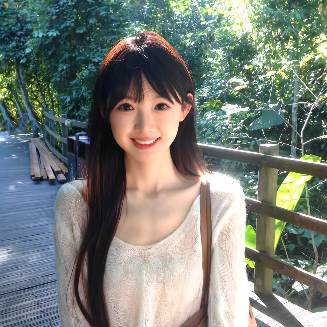 追夫四人行