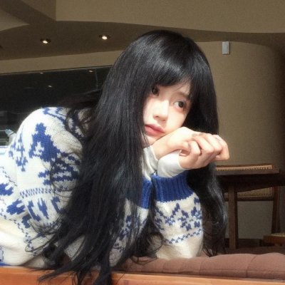 黄昏之恋