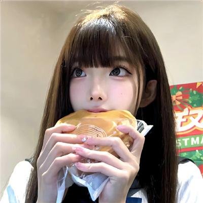 送货员
