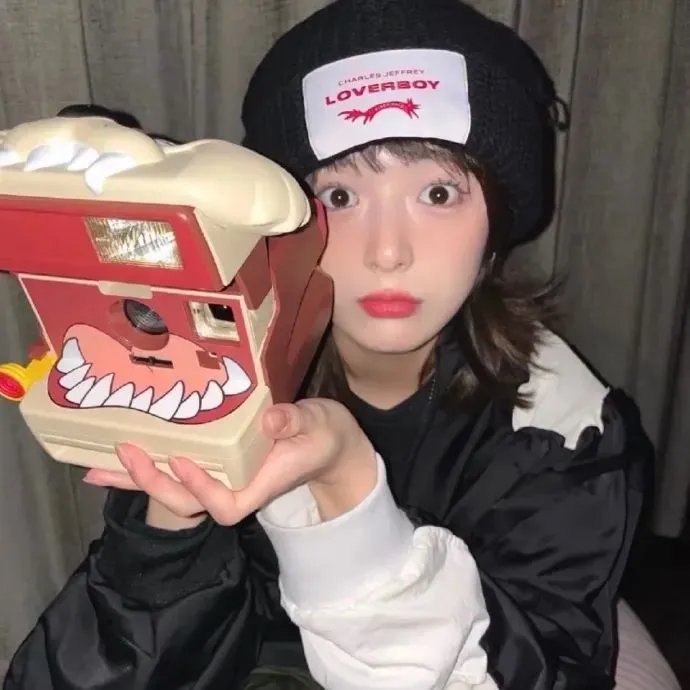 远方的声音