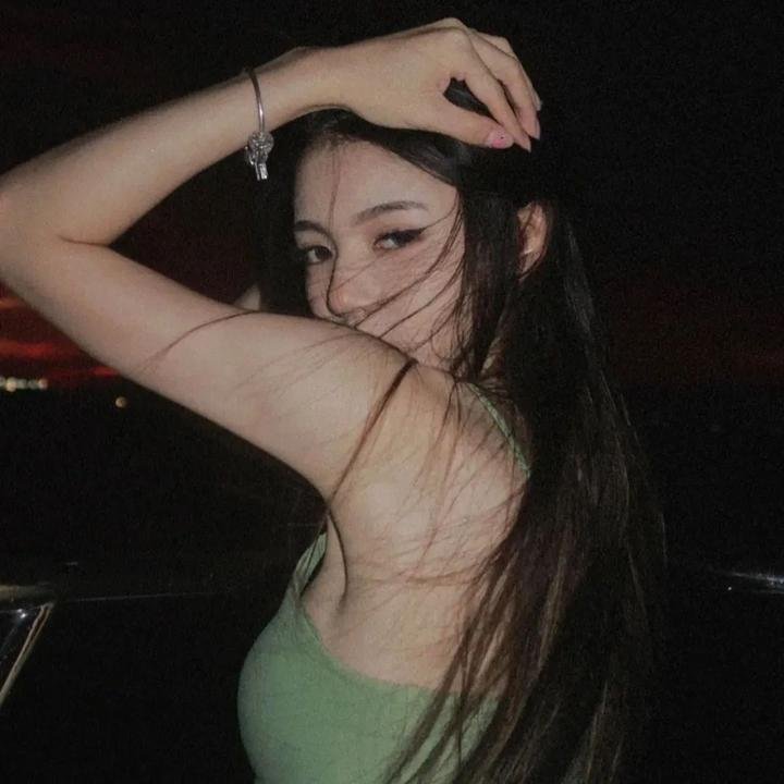 老大靠边闪