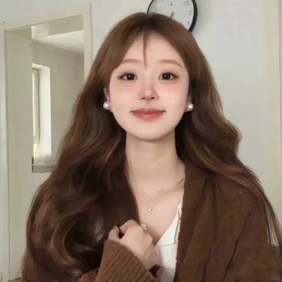 王牌赛手