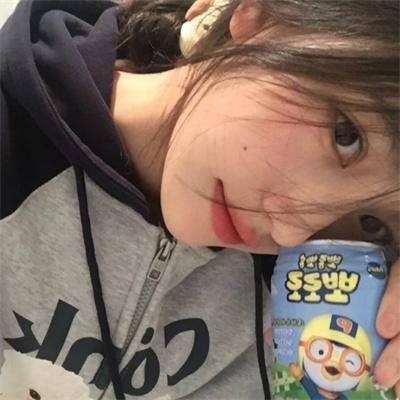 欢迎来到谋杀镇