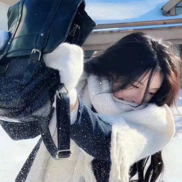 怪物之子